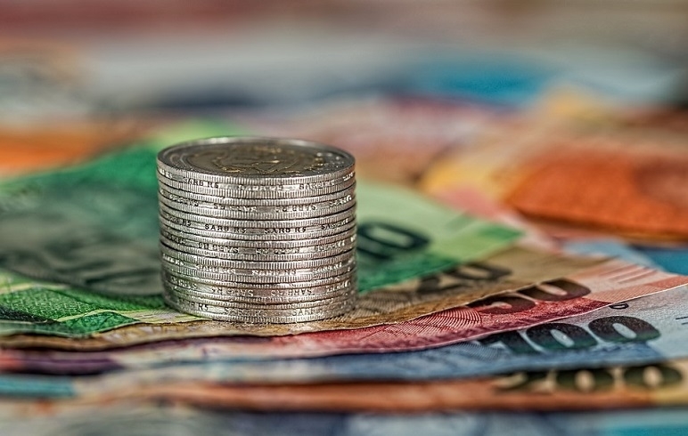 Njemačkim firmama od SAD stotine miliona eura zbog nezakonitih carina