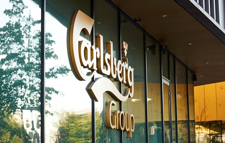Carlsberg i PepsiCo proširuju strateško partnerstvo na Azerbejdžan