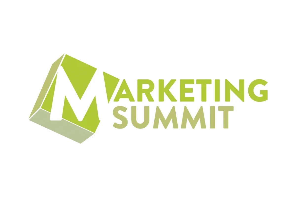 MARKETING SUMMIT ZAGREB