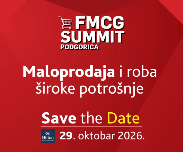 fmcg-kockica