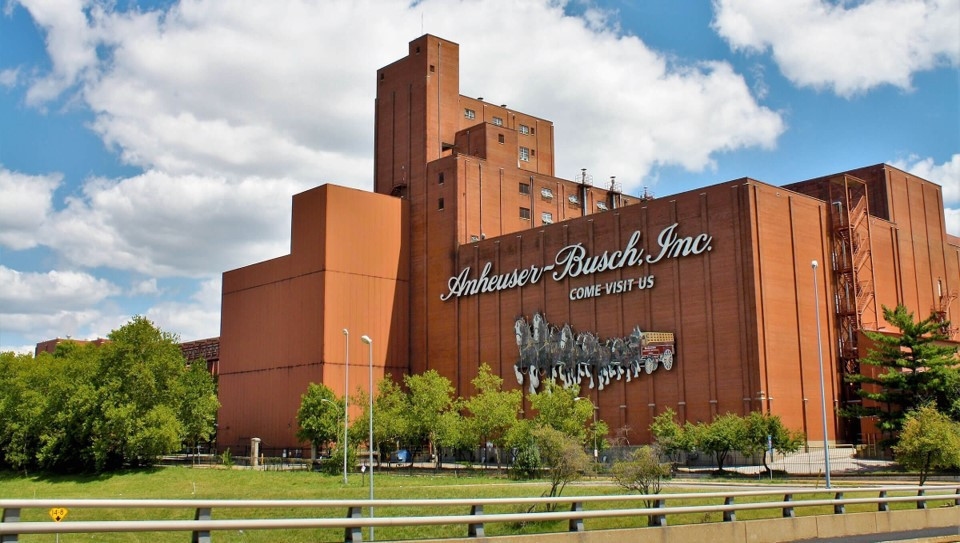 Anheuser-Busch ulaže više od 17 miliona eura u Misuriju