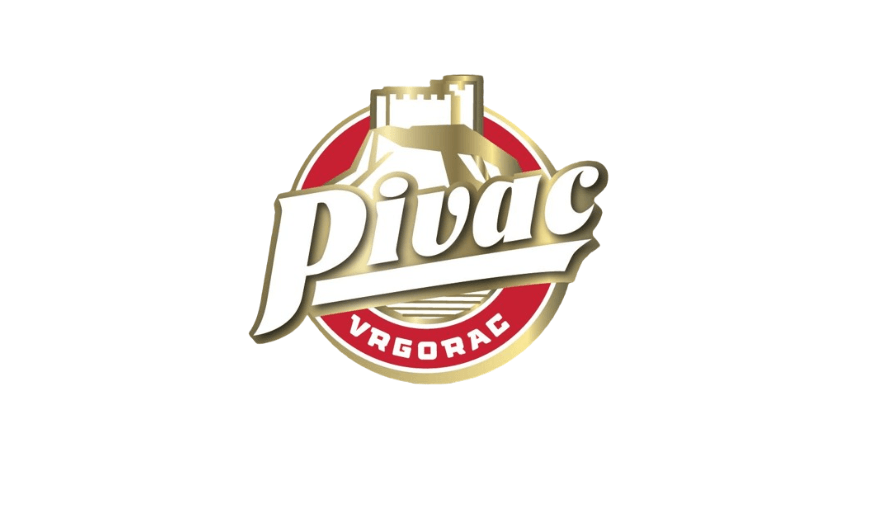 Braća Pivac među 10 najvećih akcionara Adris grupe
