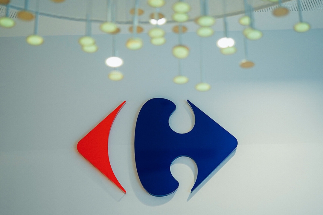 Carrefour se vraća u Indiju nakon 12 godina