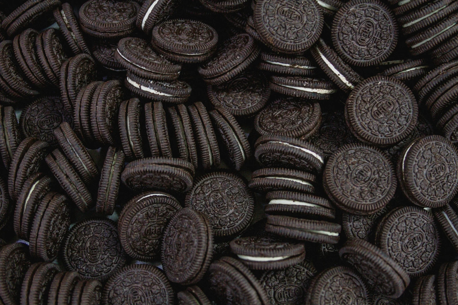 Mondelēz sa rastom prihoda u drugom kvartalu na 9,3 milijarde dolara
