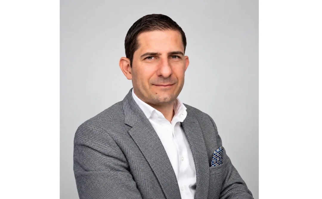 Damir Kvočić novi direktor kompanije G3 Spirits Hrvatska