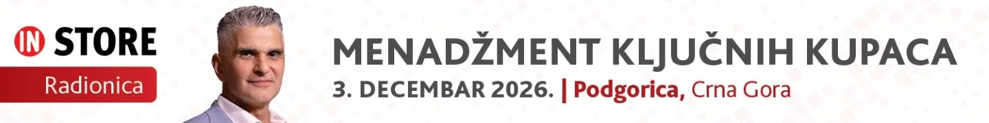 horiz