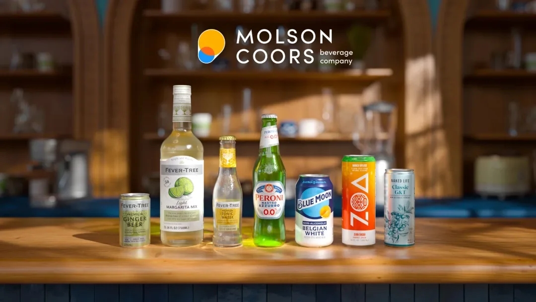 Fever-Tree sa rastom prihoda od 8% u prvom polugodištu