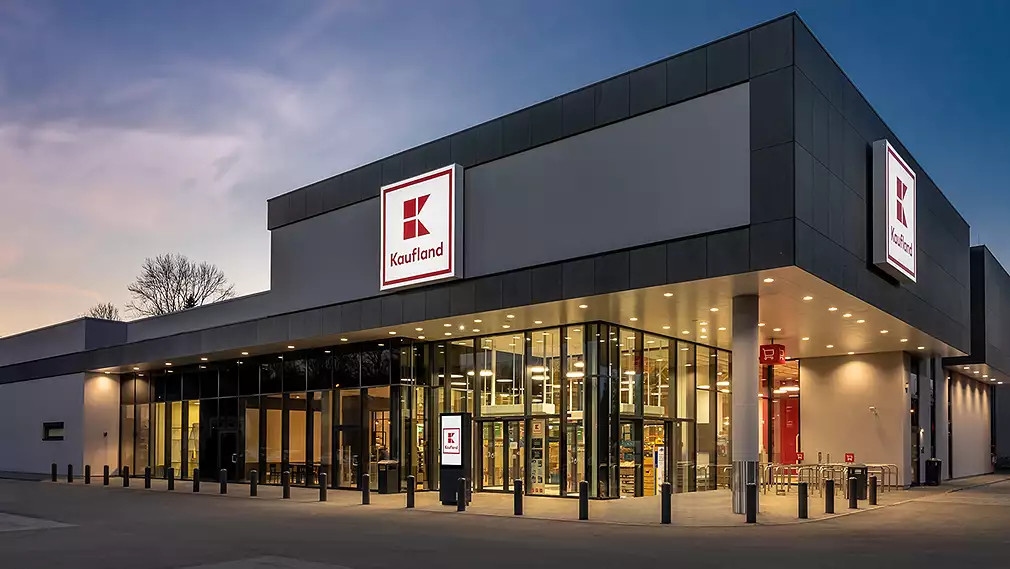 Kaufland obilježava 25 godina poslovanja kroz priče zaposlenih