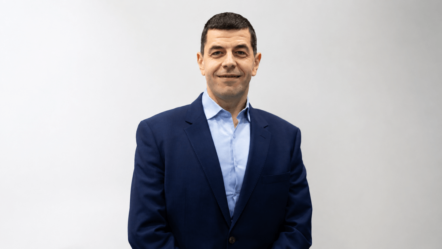 Marko Cilić od 1. avgusta CEO i predsjednik Izvršnog odbora Nelt Grupe