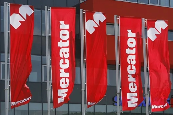 Mercator se vratio profitabilnosti u 2025.