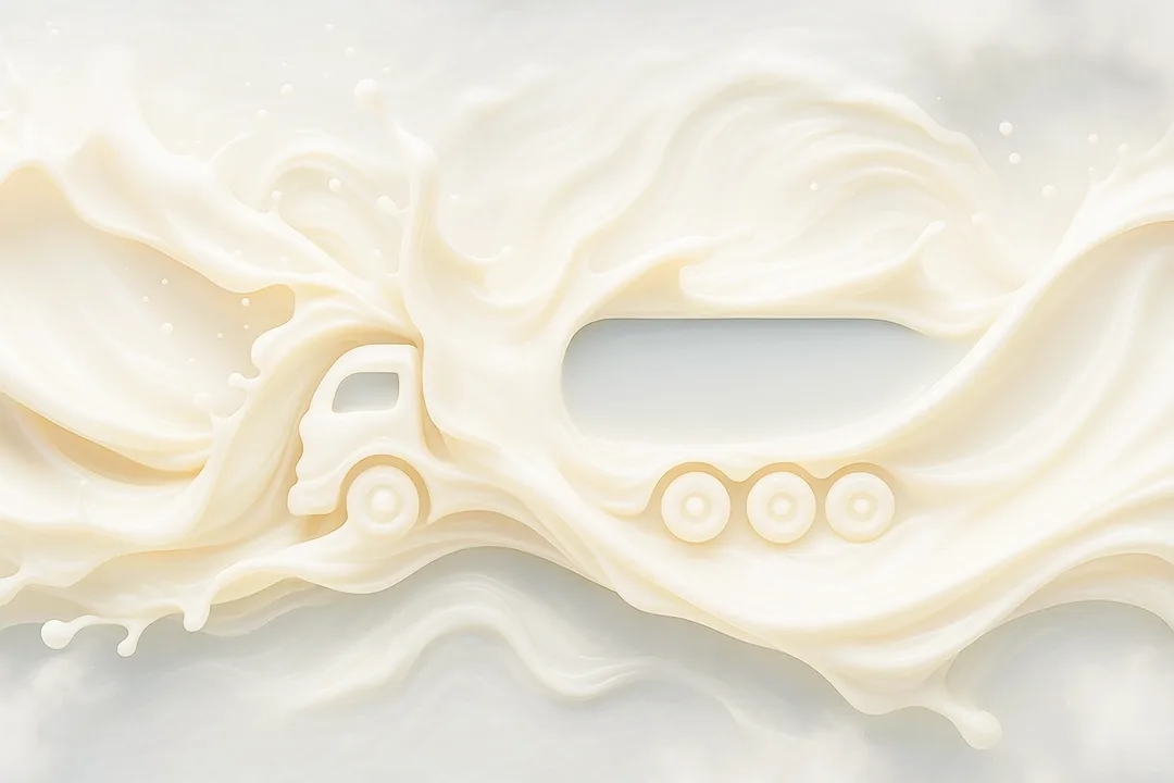 Barry Callebaut i Arla Foods pokreću partnerstvo za smanjenje emisija
