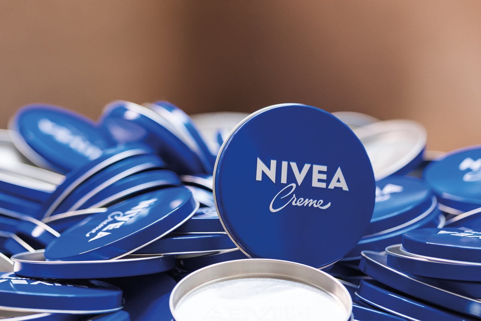 Beiersdorf sa padom prihoda u prvom polugodištu