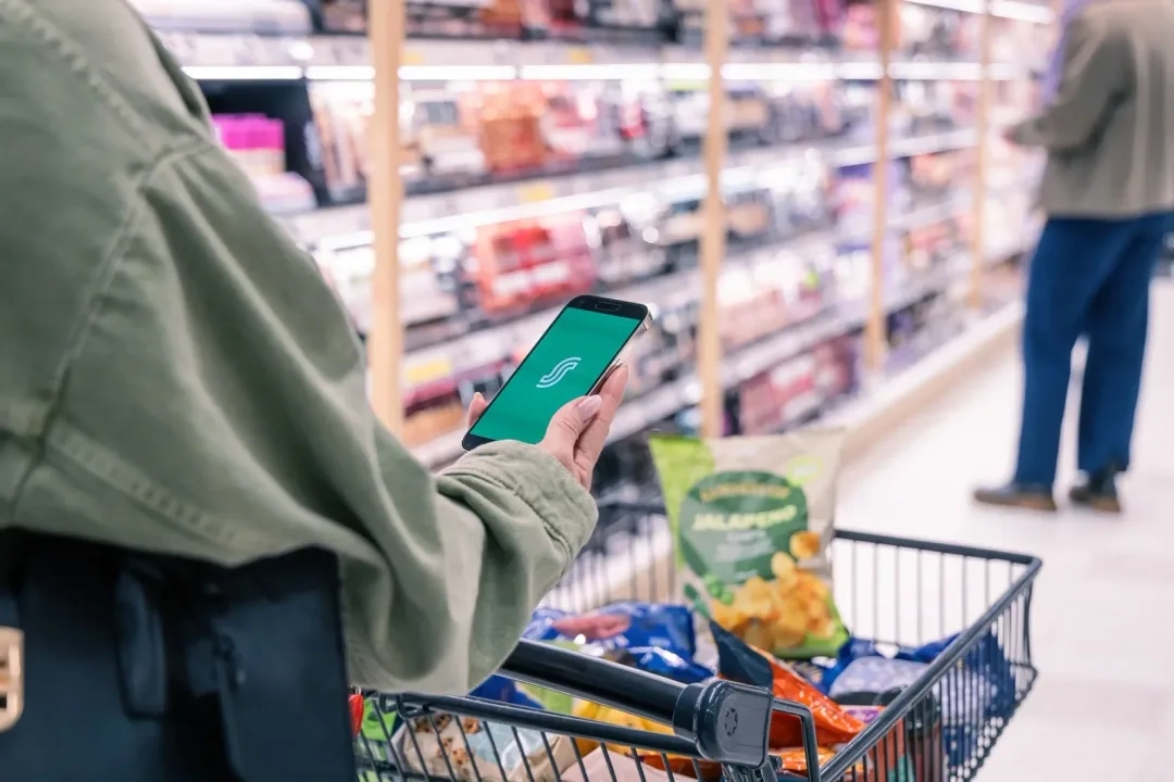S Group sa rastom dobiti od 20% u prvom polugodištu