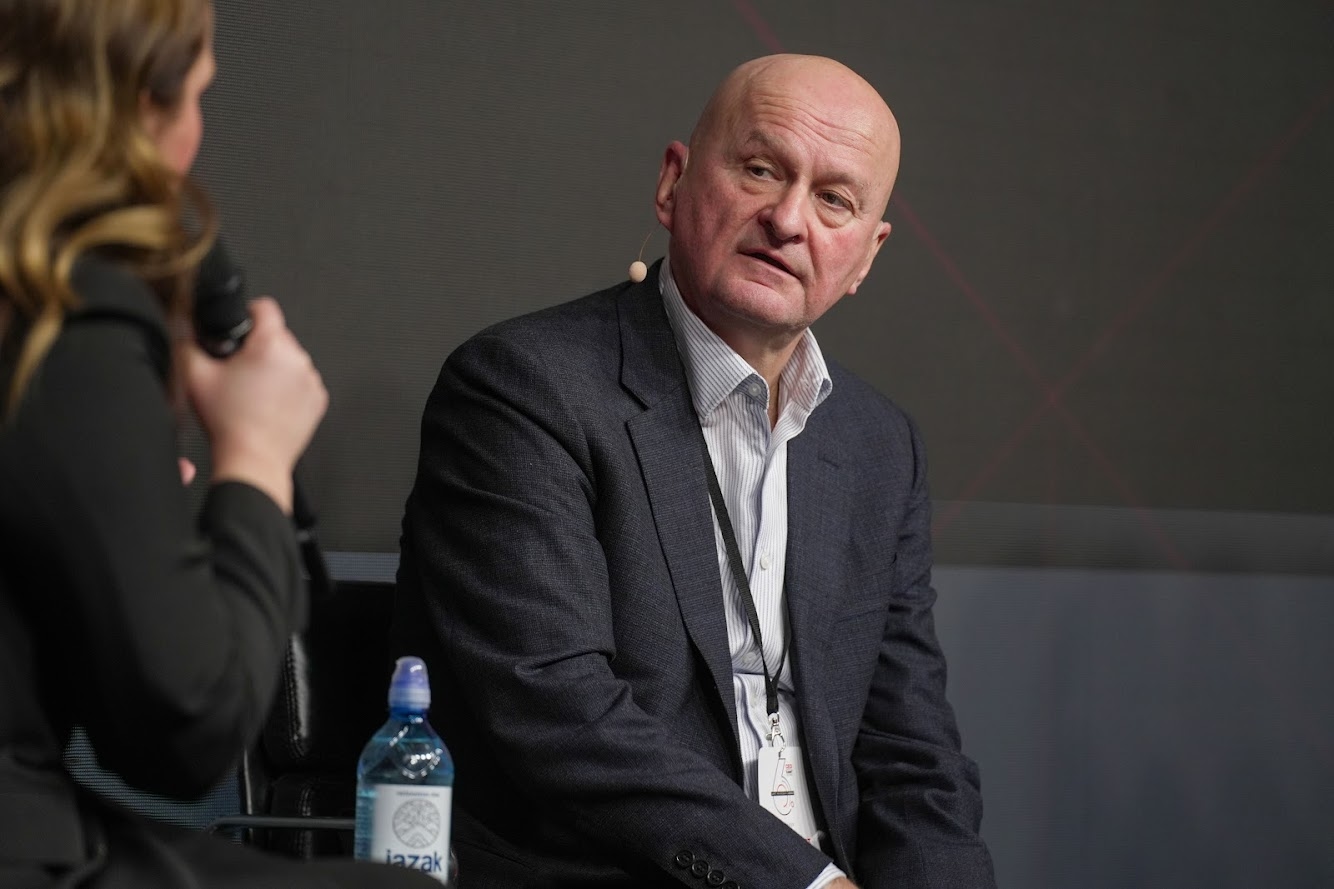 Bosqar Invest isporučio snažan rast u prvoj polovini godine