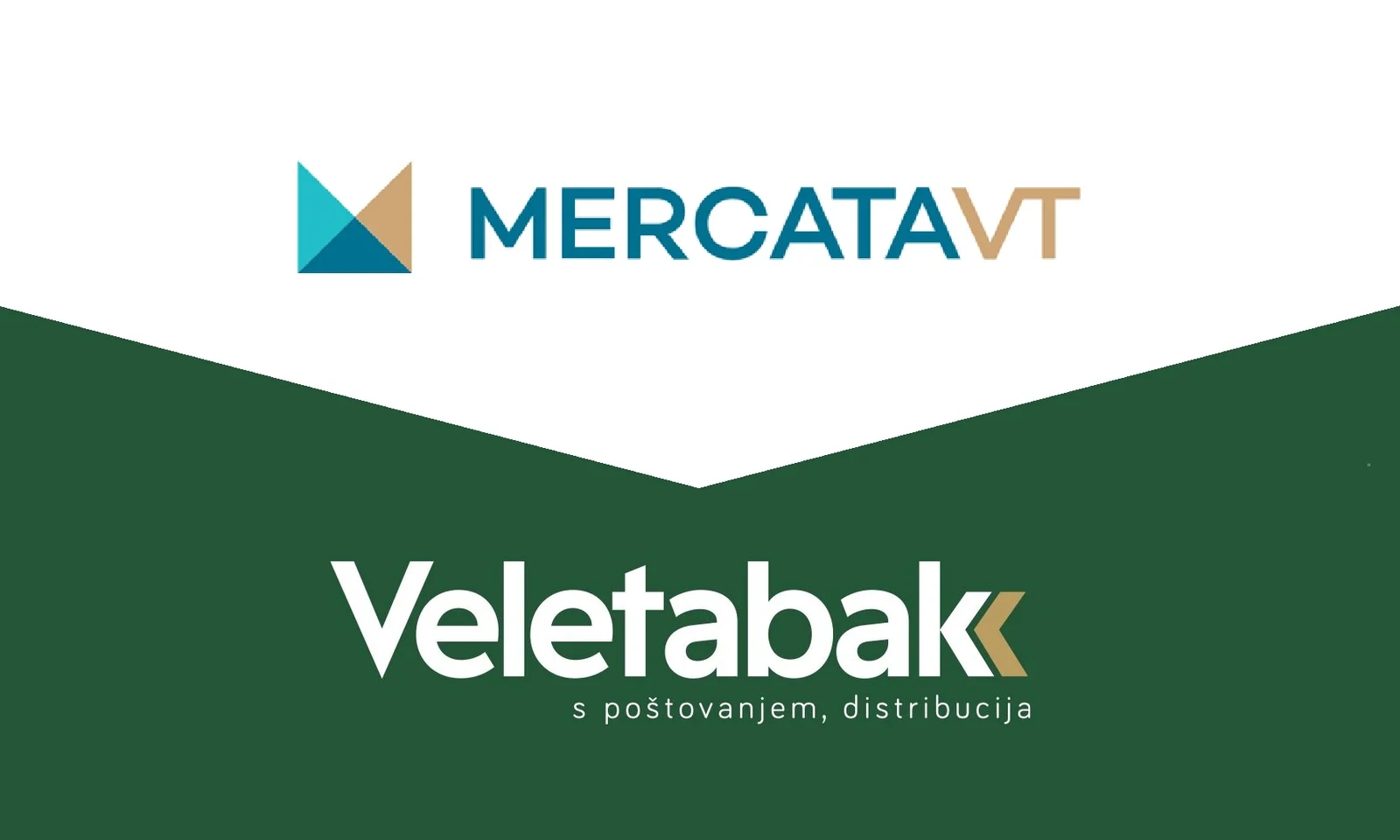 Mercata VT mijenja ime i ponovo postaje Veletabak