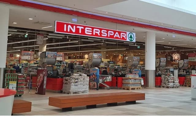 Spar širi prisustvo u Albaniji preuzimanjem dva lanca