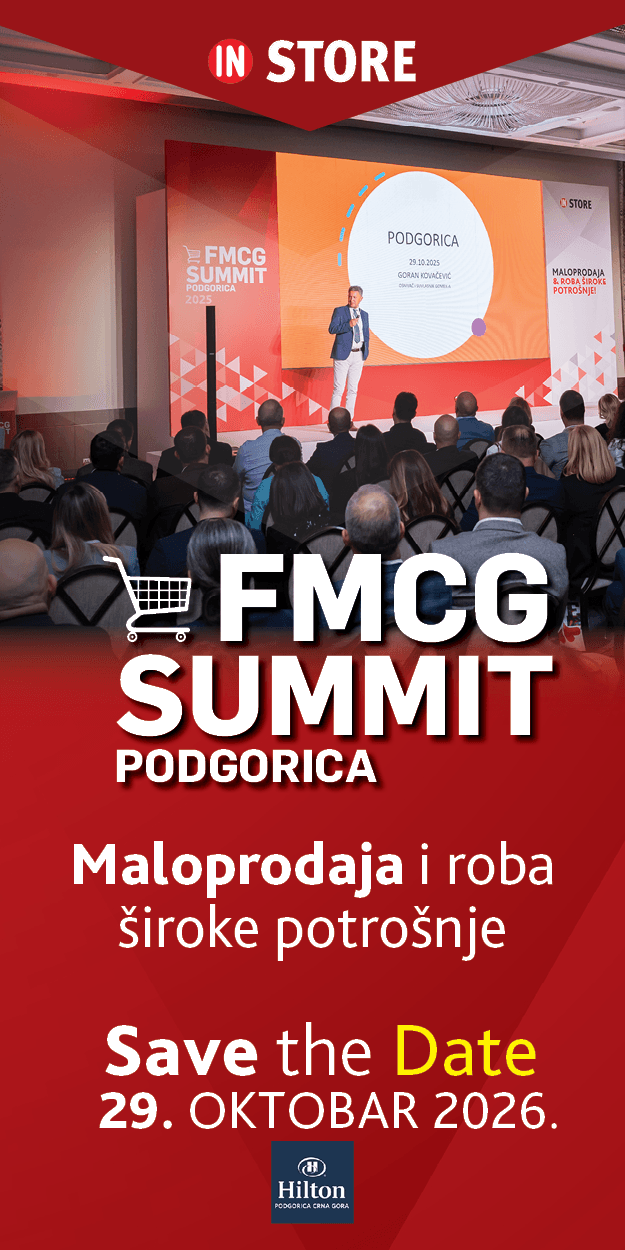 fmcg-bocni