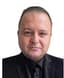 Boban Mladenovski, menadžer za transport, Tesco, [Boban.Mladenovski@tesco.com](Boban.Mladenovski@tesco.com)