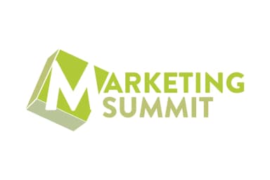 MARKETING SUMMIT ZAGREB
