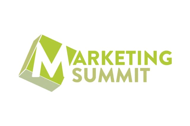 MARKETING SUMMIT ZAGREB