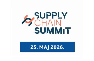 Supply Chain Summit