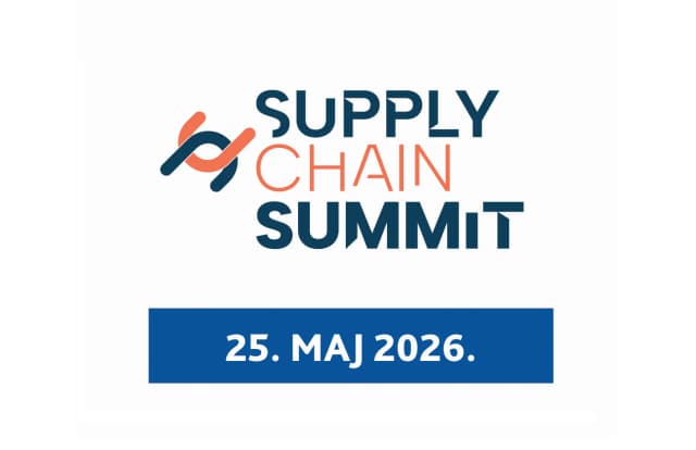 Supply Chain Summit