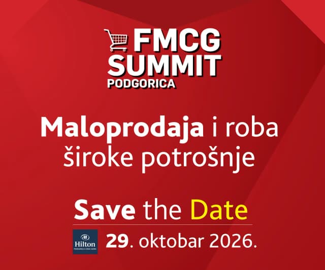 fmcg-kockica