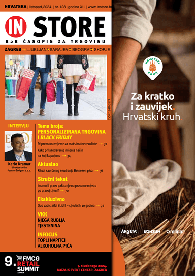 InStore oktobar 2024. (128)
