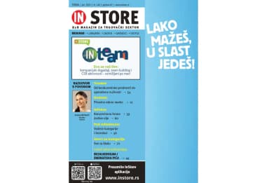 InStore 148 - jun 2025.