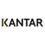 Kantar, TMG Insights