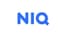 NielsenIQ