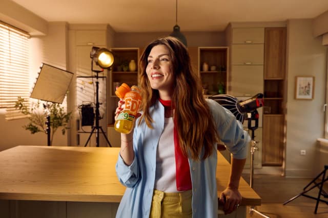 Tamara Dragičević i Cedevita traže „ono nešto“ što popravlja dan