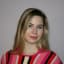 Andrea Mitrović, andrea.mitrovic@yougov.com, YouGov