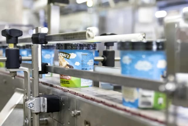 TMICC ostvario rast prodaje od 9,6% u trećem kvartalu