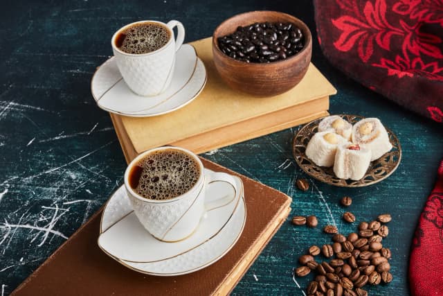 Focus: Dominacija 21 brenda tradicionalne kafe u liflet kampanjama
