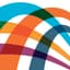 [Euromonitor International](https://www.euromonitor.com/)