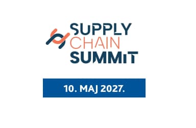 Supply Chain Summit