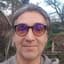 Konstantin-Vuk Savićević, suosnivač, Firebird Group
