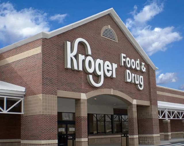 Kroger ukida 3.000 radnih mjesta u naredne tri godine