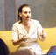 Ljubica Vukčević, direktorica projekata, Valicon