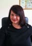 Melani Cipot, Focus Research South East, m.cipot@focusmr.com