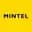 Mintel