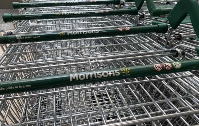 NIQ i Morrisons pokreću stratešku saradnju u Ujedinjenom Kraljevstvu