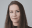 Nada Niklanović, konsultant, Victory Consulting
