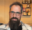 Ognjen Savić, konsultant, Omega Consulting Team