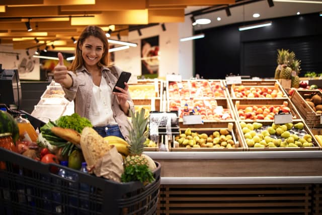 Valicon TOP 25 najjačih FMCG brendova u Srbiji i regionu