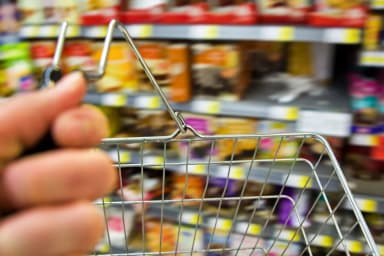 Inflacija u Crnoj Gori stigla na 5,2%