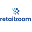 RetailZoom, dusan.grujic@retailzoom.net