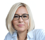 Sandra Pejović, ekspertkinja za promociju održivosti, [www.budiodrziv.rs](www.budiodrziv.rs)