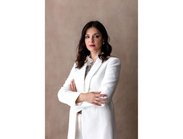 Sanja Milić, Domaća trgovina CG: Kontinuirano osluškujemo potrebe tržišta i trudimo se da ostanemo korak ispred